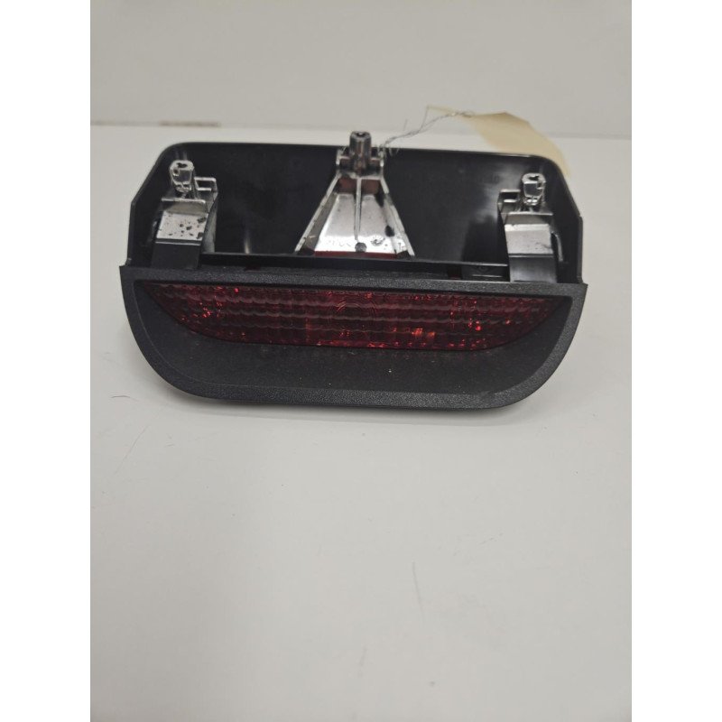 Feu Arriere Stop Central Dacia Duster 1 Phase 1 (1)