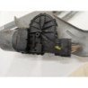 Mecanisme Essuie Glace Avant Dacia Duster 1 Phase 1 (4)