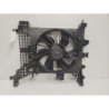 Ventilateur Eau Dacia Duster 1 Phase 1 (1)