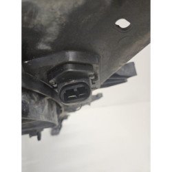 Ventilateur Eau Dacia Duster 1 Phase 1 (2)