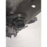 Ventilateur Eau Dacia Duster 1 Phase 1 (2)