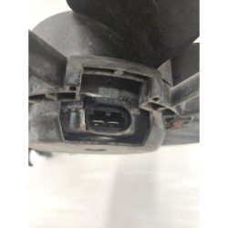 Ventilateur Eau Dacia Duster 1 Phase 1 (3)