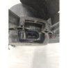 Ventilateur Eau Dacia Duster 1 Phase 1 (3)