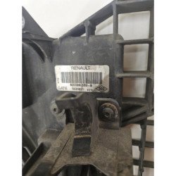 Ventilateur Eau Dacia Duster 1 Phase 1 (4)