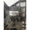 Ventilateur Eau Dacia Duster 1 Phase 1 (4)