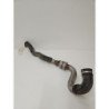 Durite De Turbo Dacia Duster 1 Phase 1 (1)