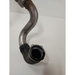 Durite De Turbo Dacia Duster 1 Phase 1 (2)