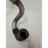 Durite De Turbo Dacia Duster 1 Phase 1 (2)