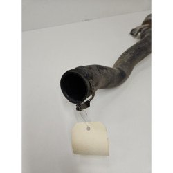Durite De Turbo Dacia Duster 1 Phase 1 (4)