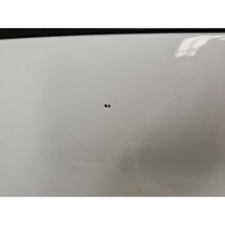 Porte Avant Gauche Peugeot 208 1 Phase 1 (4)