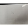 Porte Avant Gauche Peugeot 208 1 Phase 1 (4)