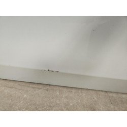 Porte Avant Gauche Peugeot 208 1 Phase 1 (5)