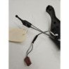 Retroviseur Droit Peugeot 208 1 Phase 1 (3)