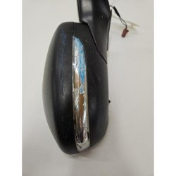 Retroviseur Droit Peugeot 208 1 Phase 1 (5)