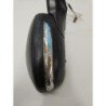Retroviseur Droit Peugeot 208 1 Phase 1 (5)