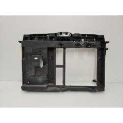 Armature Avant, Masque Avant Peugeot 208 1 Phase 1 (1)