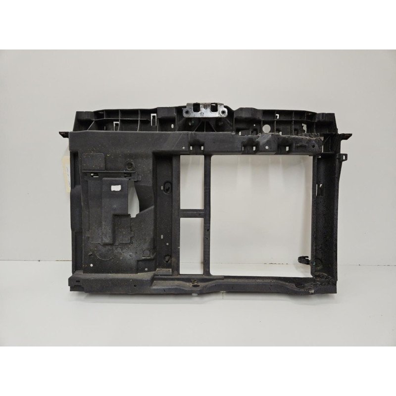 Armature Avant, Masque Avant Peugeot 208 1 Phase 1 (1)
