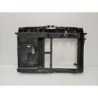 Armature Avant, Masque Avant Peugeot 208 1 Phase 1 (1)