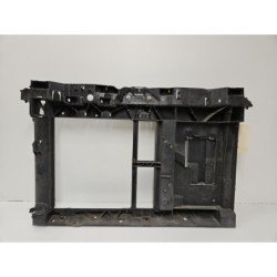 Armature Avant, Masque Avant Peugeot 208 1 Phase 1 (2)