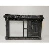 Armature Avant, Masque Avant Peugeot 208 1 Phase 1 (2)