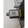 Leve Vitre Electrique Avant Droit Peugeot 208 1 Phase 1 (2)