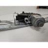 Leve Vitre Electrique Avant Droit Peugeot 208 1 Phase 1 (4)
