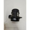 Debitmetre Citroen Berlingo 1 Phase 2 (1)