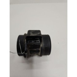 Debitmetre Citroen Berlingo 1 Phase 2 (2)