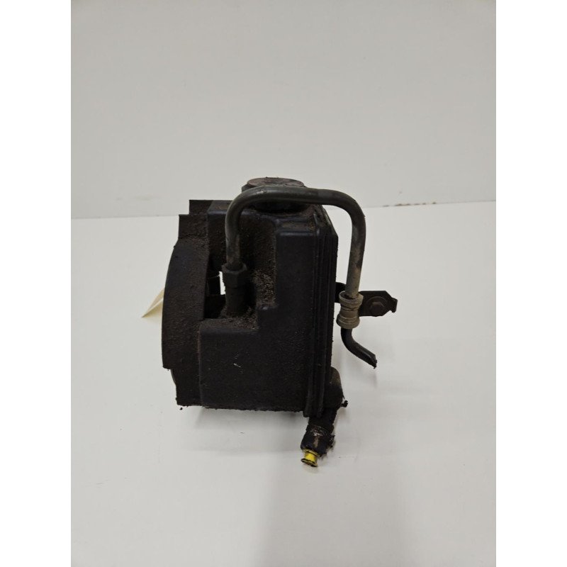Pompe De Direction Citroen Berlingo 1 Phase 2 (1)