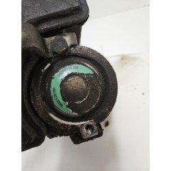 Pompe De Direction Citroen Berlingo 1 Phase 2 (3)