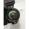 Pompe De Direction Citroen Berlingo 1 Phase 2 (3)