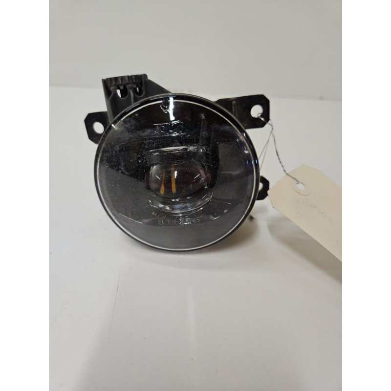 Anti Brouillard Droit (feux) Peugeot 508 1 Phase 2 (1)