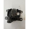 Anti Brouillard Droit (feux) Peugeot 508 1 Phase 2 (2)
