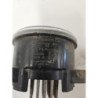 Anti Brouillard Droit (feux) Peugeot 508 1 Phase 2 (3)