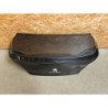 Malle/hayon Arriere Peugeot 508 1 Phase 2 (1)