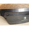 Malle/hayon Arriere Peugeot 508 1 Phase 2 (4)