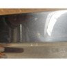 Malle/hayon Arriere Peugeot 508 1 Phase 2 (5)