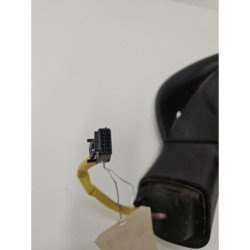 Retroviseur Droit Renault Captur 1 Phase 1 (2)