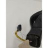 Retroviseur Droit Renault Captur 1 Phase 1 (2)