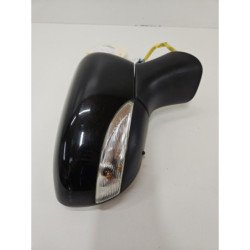 Retroviseur Droit Renault Captur 1 Phase 1 (3)