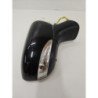 Retroviseur Droit Renault Captur 1 Phase 1 (3)