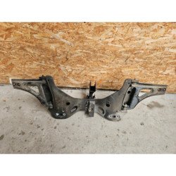Berceau Avant Renault Twingo 1 Phase 3 (1)