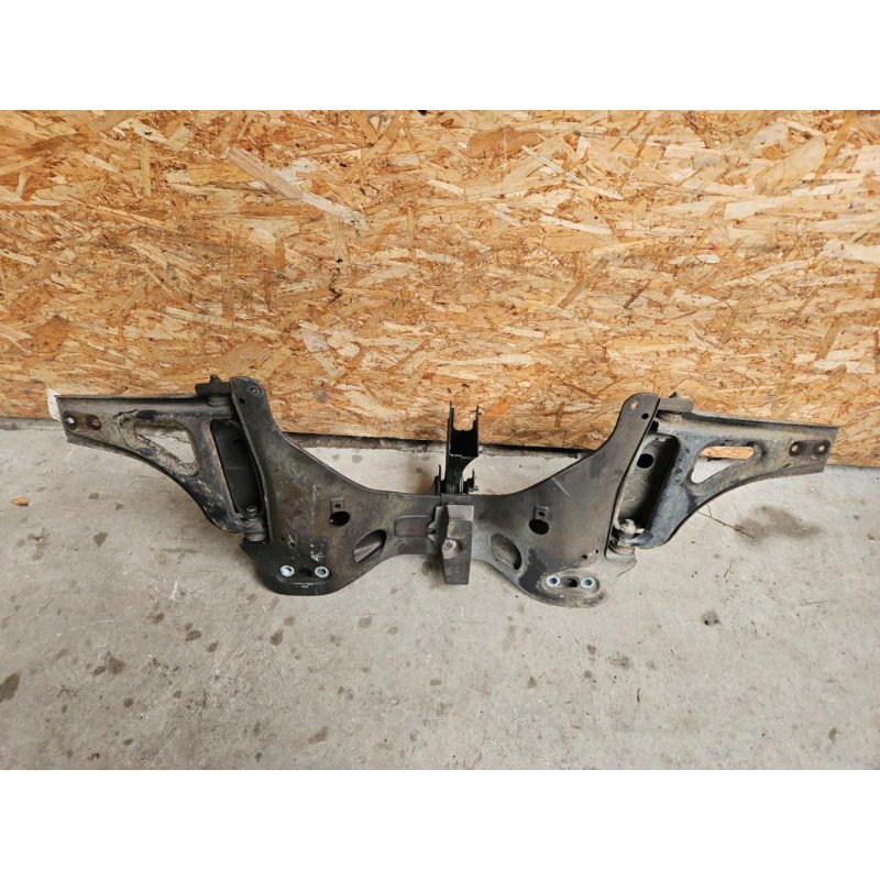 Berceau Avant Renault Twingo 1 Phase 3 (1)