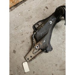 Berceau Avant Renault Twingo 1 Phase 3 (2)