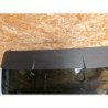 Malle/hayon Arriere Audi Q5 1 Sq5 Phase 2 (5)