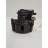 Etrier Arriere Droit (freinage) Audi Q5 1 Sq5 Phase 2 (1)