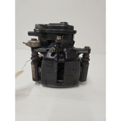 Etrier Arriere Gauche (freinage) Audi Q5 1 Sq5 Phase 2 (1)