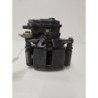 Etrier Arriere Gauche (freinage) Audi Q5 1 Sq5 Phase 2 (1)