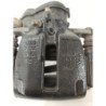 Etrier Arriere Gauche (freinage) Audi Q5 1 Sq5 Phase 2 (2)