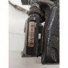 Etrier Arriere Gauche (freinage) Audi Q5 1 Sq5 Phase 2 (3)